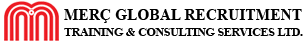 yurtdisiisler.com